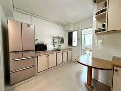 Blk 745 Pasir Ris Street 71 (Pasir Ris), HDB 5 Rooms #509759191